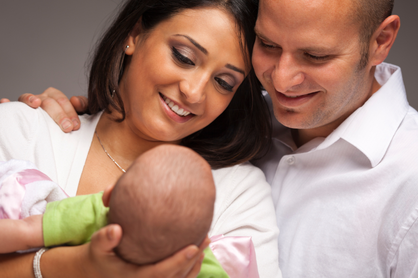 low-cost-ivf-in-chicago