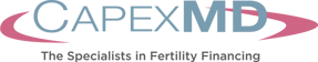 CapexMD-logo