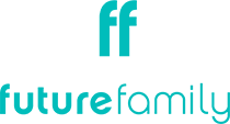 future family logo