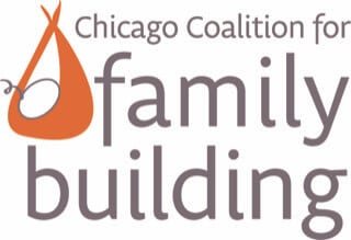 Chicago Coalition for Family Building